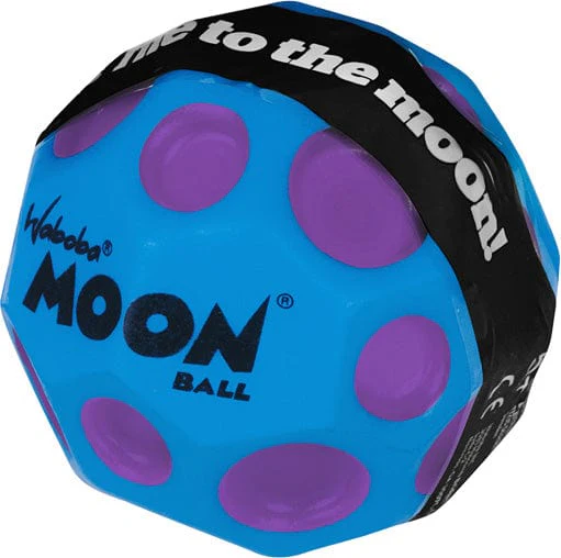 Martian Moon Ball - Image 5