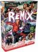 Marvel remix - Image 4