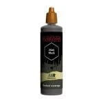 Matt Black Air Primer 100ml