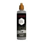 Matt Varnish Air 100ml