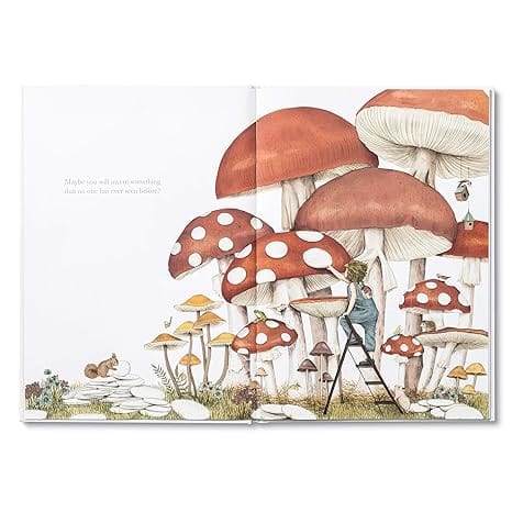 Maybe - Deluxe Edition - Image 4