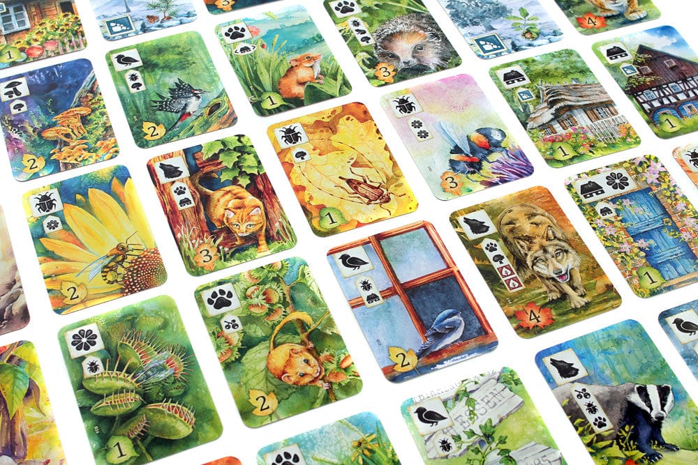 Meadow Board Game - Image 13