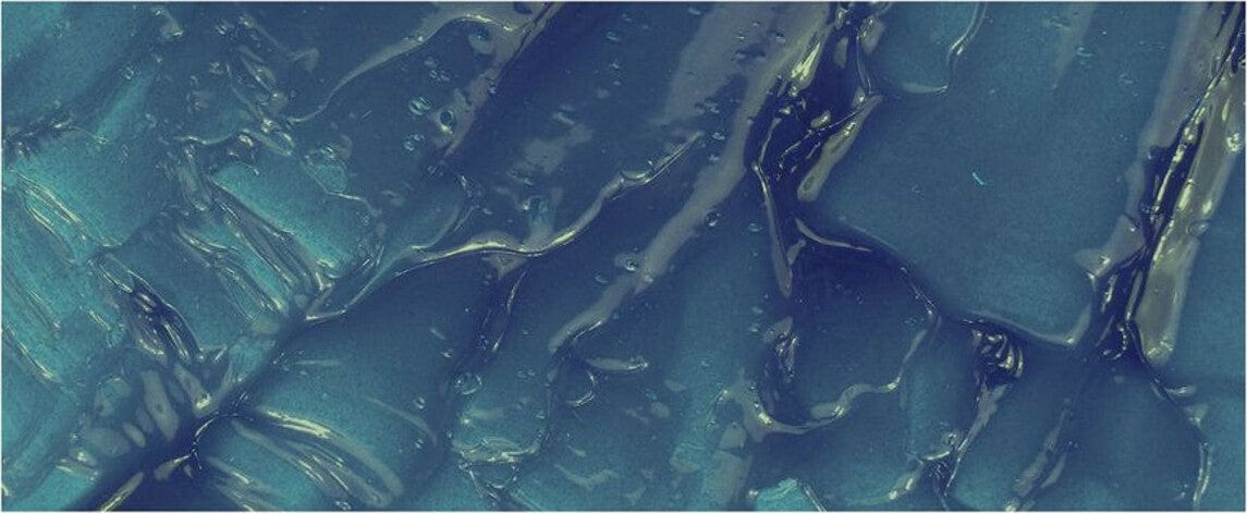 Mediterranean Blue 200ml - Image 3