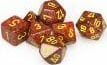 Speckled® Polyhedral Mercury™ 7-Die Set - Image 5
