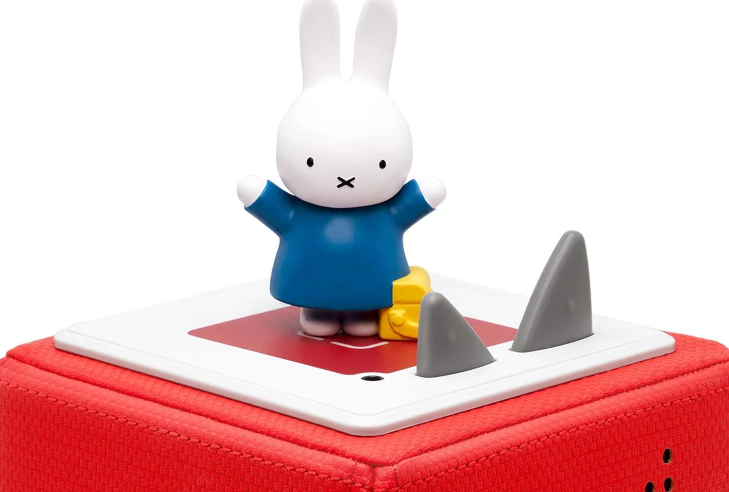 Miffy Tonie - Image 3