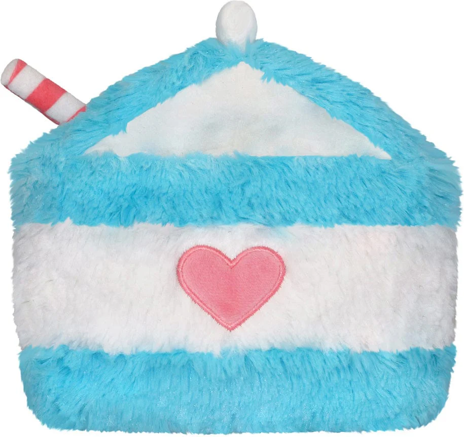 Squishable Milk Carton - Image 4