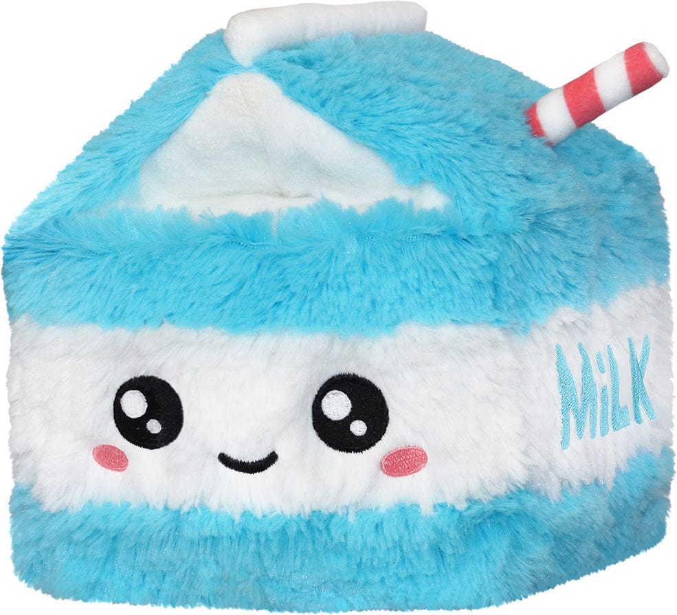 Squishable Milk Carton - Image 5