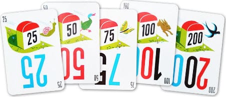 Mille Bornes - Image 4