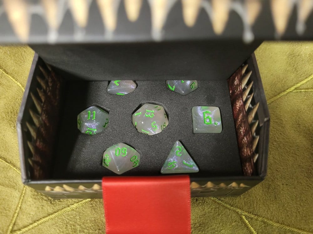 Mimic Blind Box 1 - Image 4