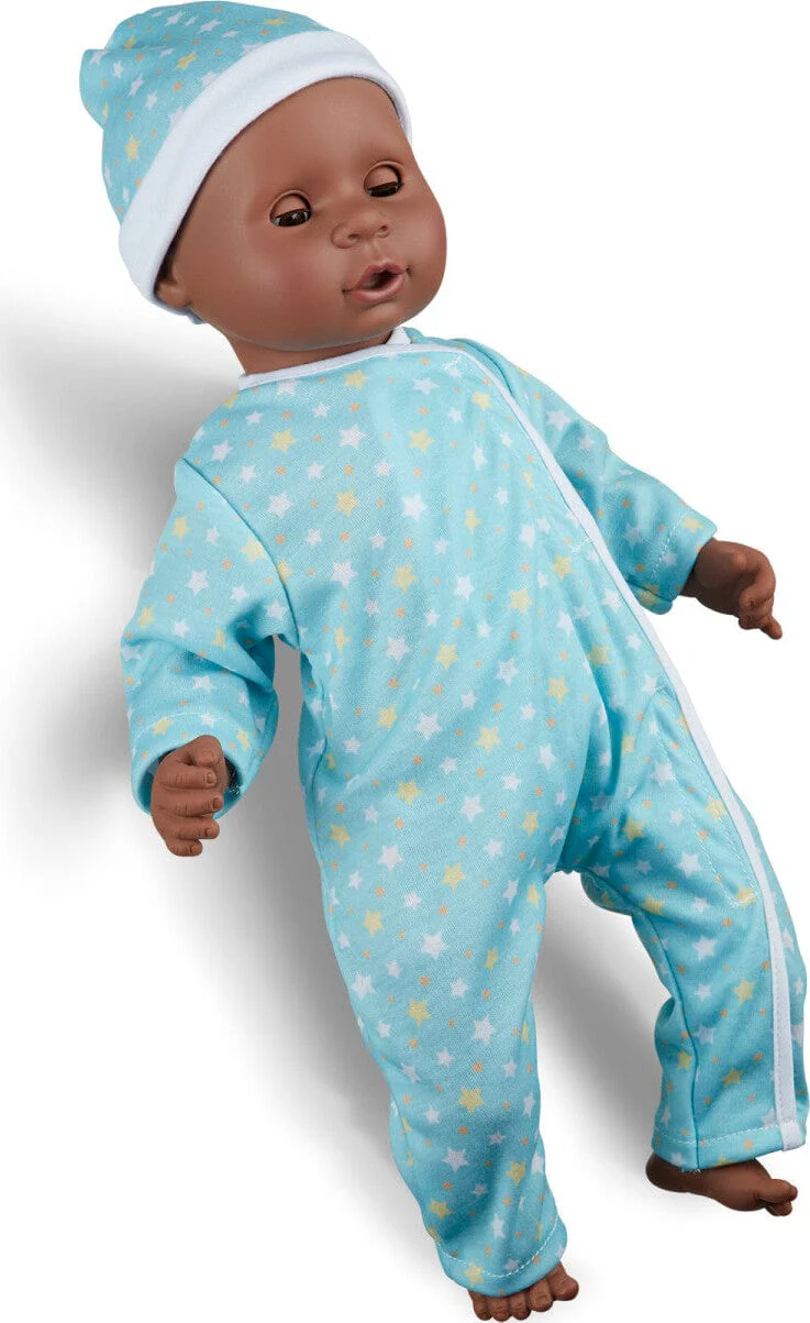 Mine to Love Twins Tyler & Taylor Dolls - Image 5