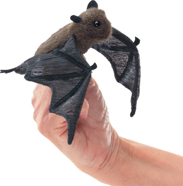 Mini Bat - Image 2