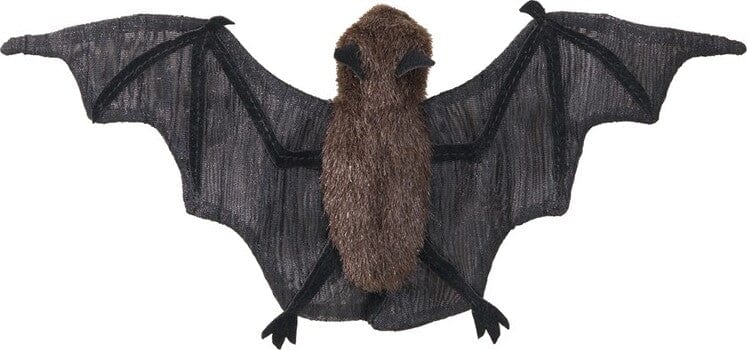 Mini Bat - Image 5
