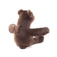 Mini Bear, Sitting - Image 2