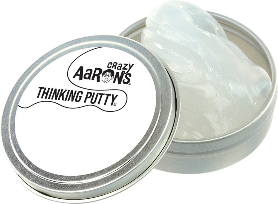 Mixed by Me Hide Inside! Thinking Putty Kit - Image 10