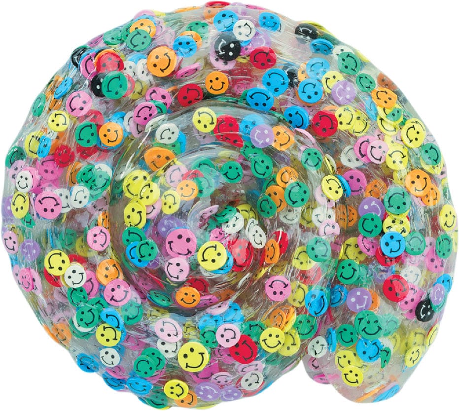 Mixed Emotions Hide Inside Thinking Putty 4" Tin - Image 6