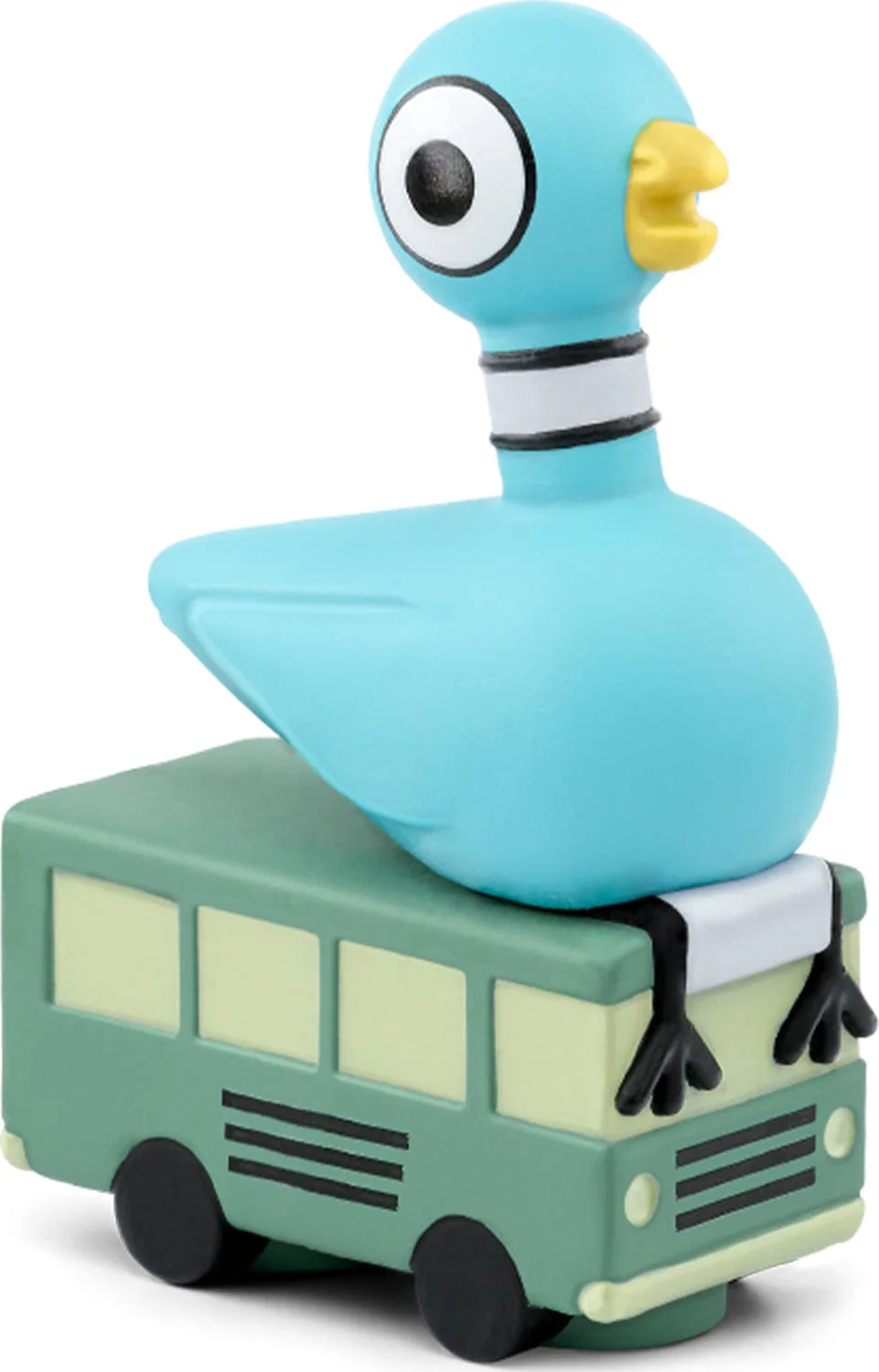 Mo Willems' The Pigeon Series Tonie - Image 4