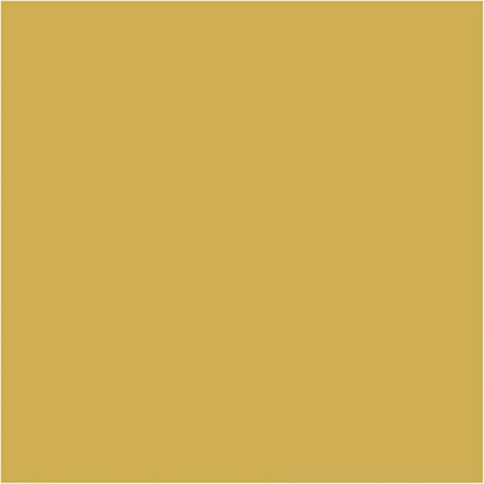 Model Color: Gold 17mL - Image 3