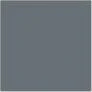 Neutral Grey 17mL - Image 5
