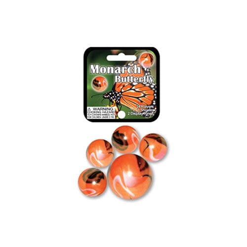 Monarch Game Net - Image 4