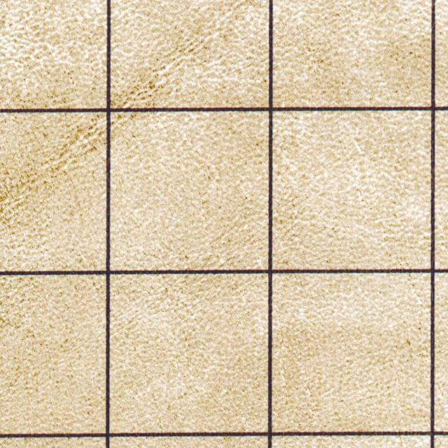 Mondomat (Reversible) 1 inch Squares & 1"" Hexes - Image 3