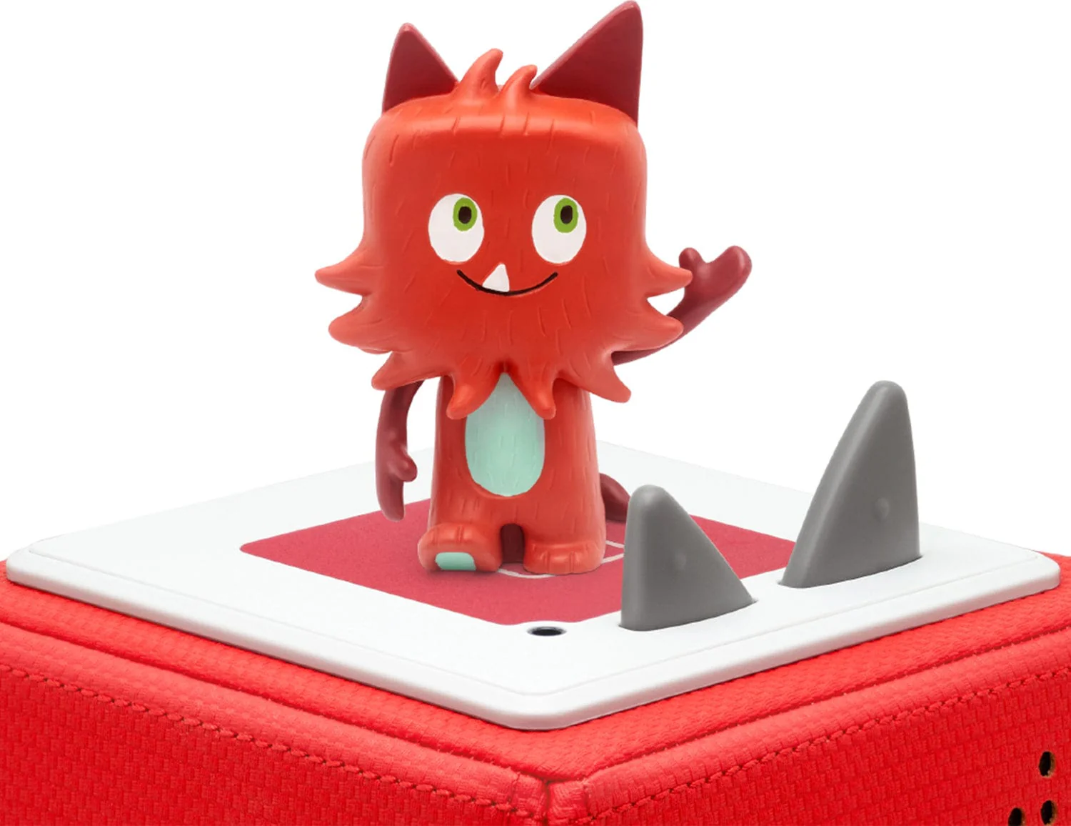 Monster Creative Tonie - Image 4