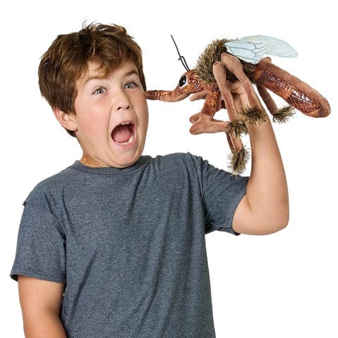 Mosquito - Image 4