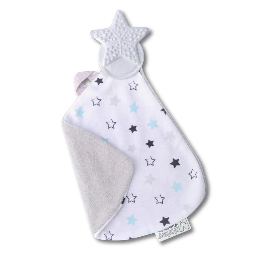 Munch-It Blanket - Image 2