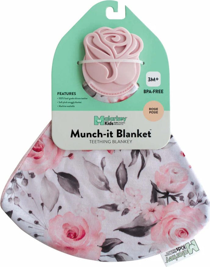 Munch-It Blanket - Image 3