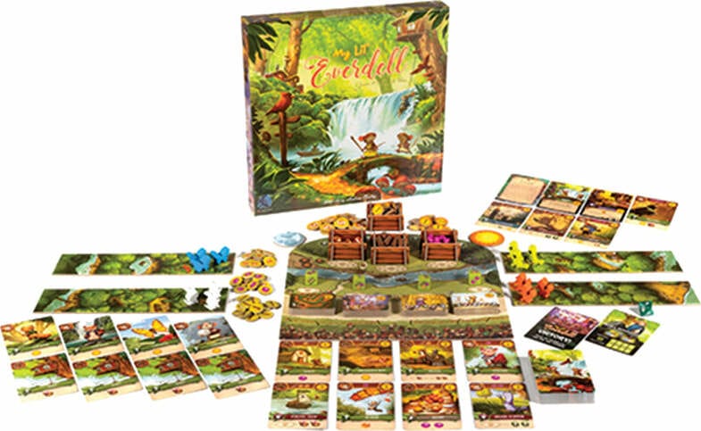 My Lil' Everdell - Image 5