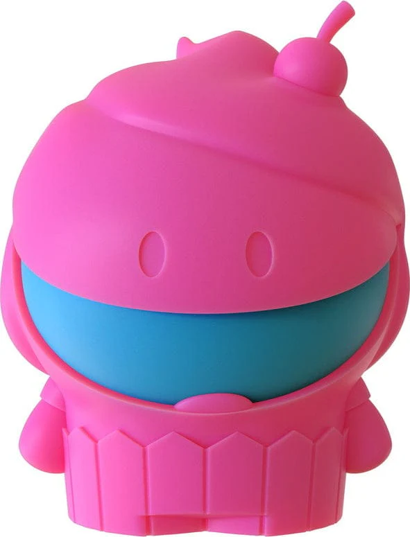 Dohjee Wave 1 - Image 3