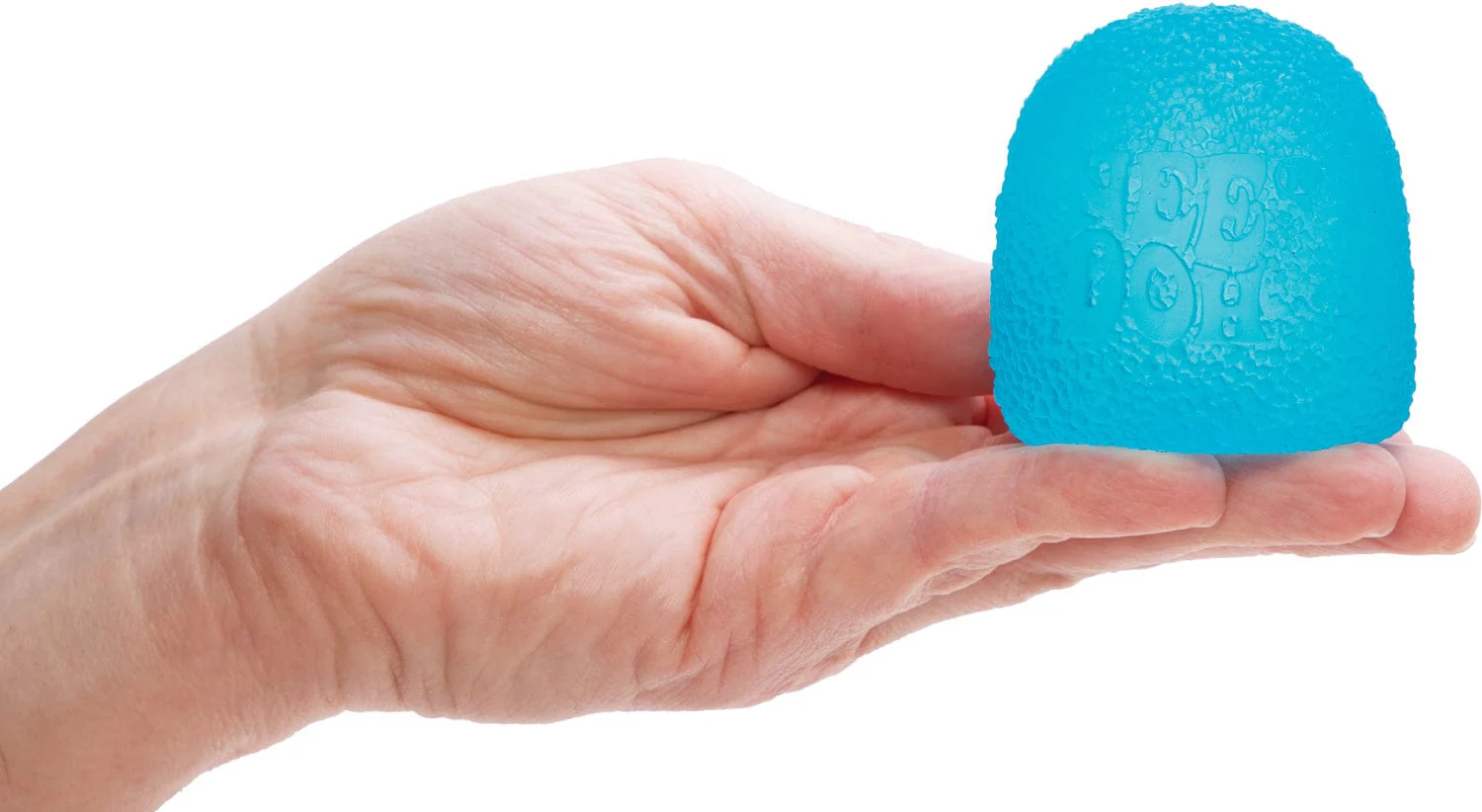 Nee Doh Gumdrop - Image 3