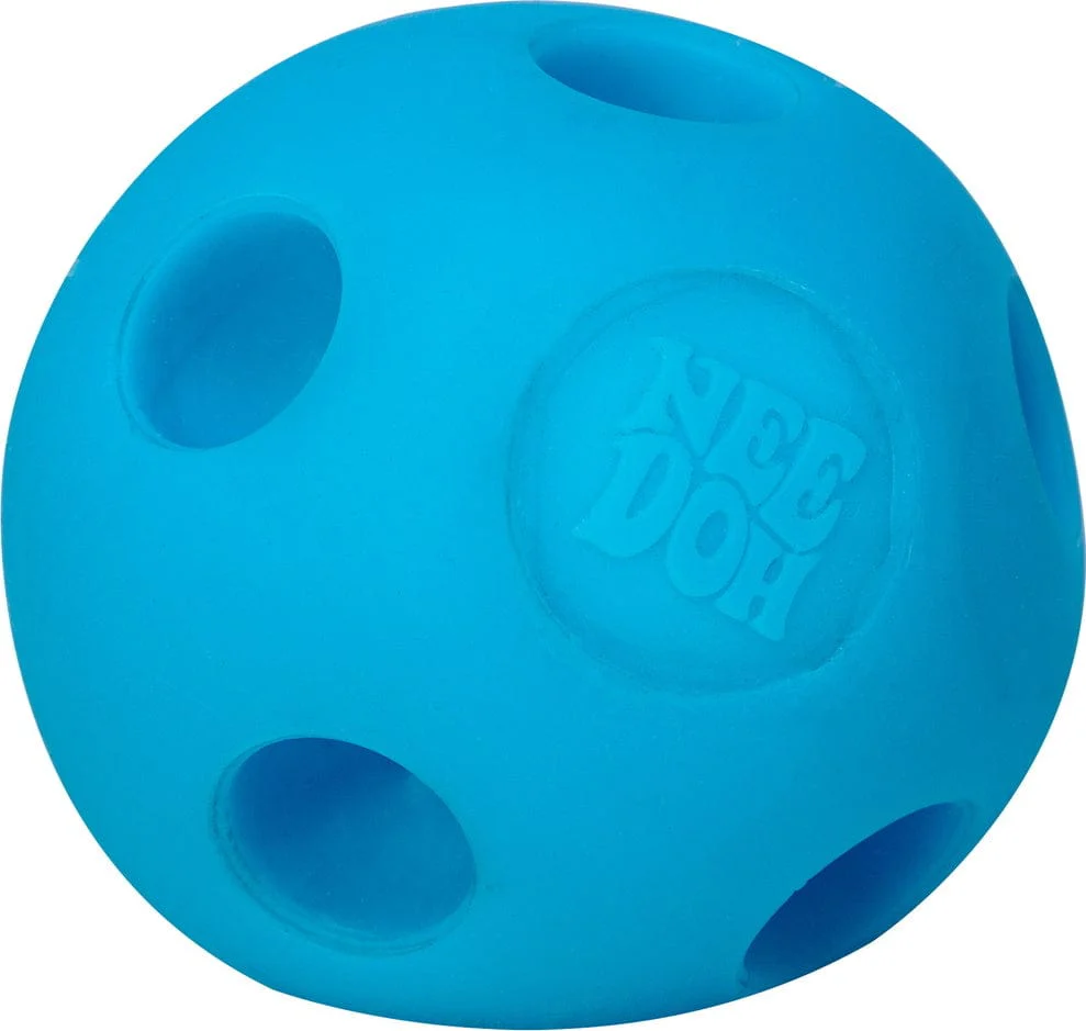 Happy Snappy Ball - Image 12