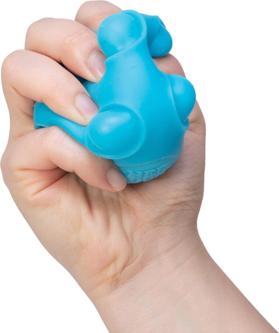 Happy Snappy Ball - Image 18