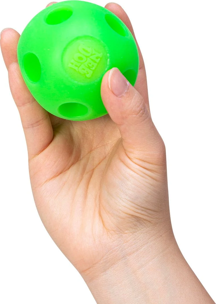 Happy Snappy Ball - Image 19