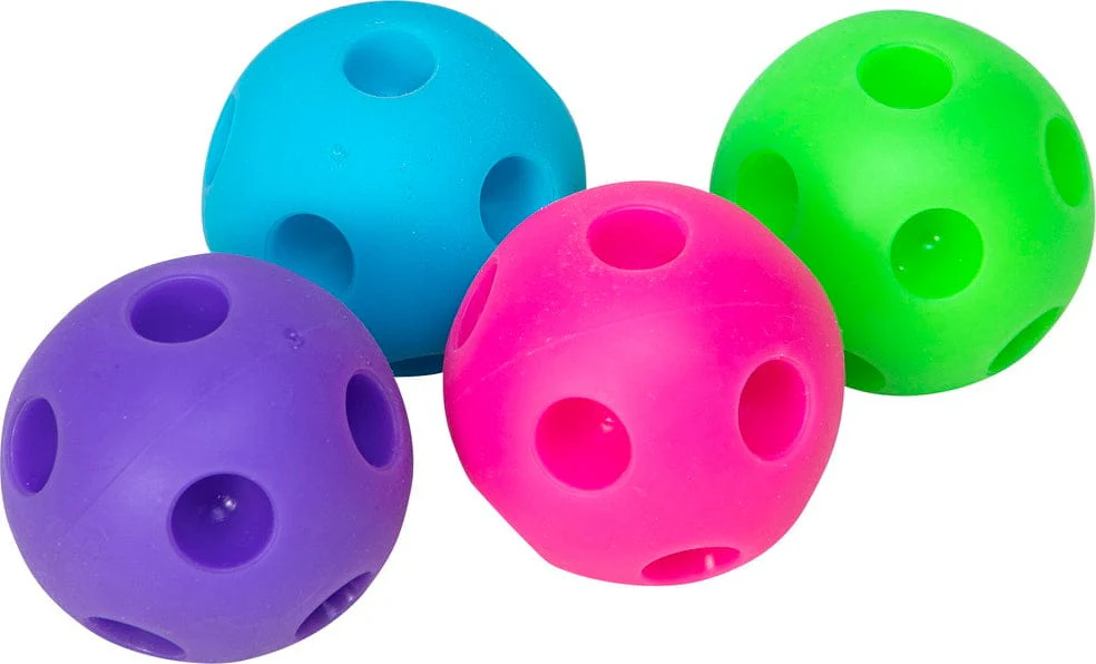 Happy Snappy Ball - Image 21