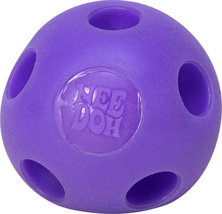 Happy Snappy Ball - Image 4