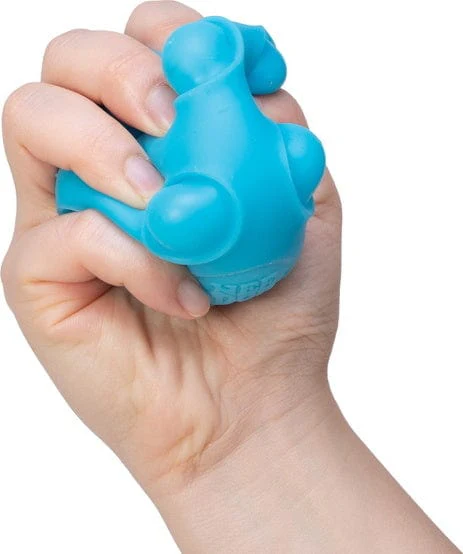 Happy Snappy Ball - Image 5
