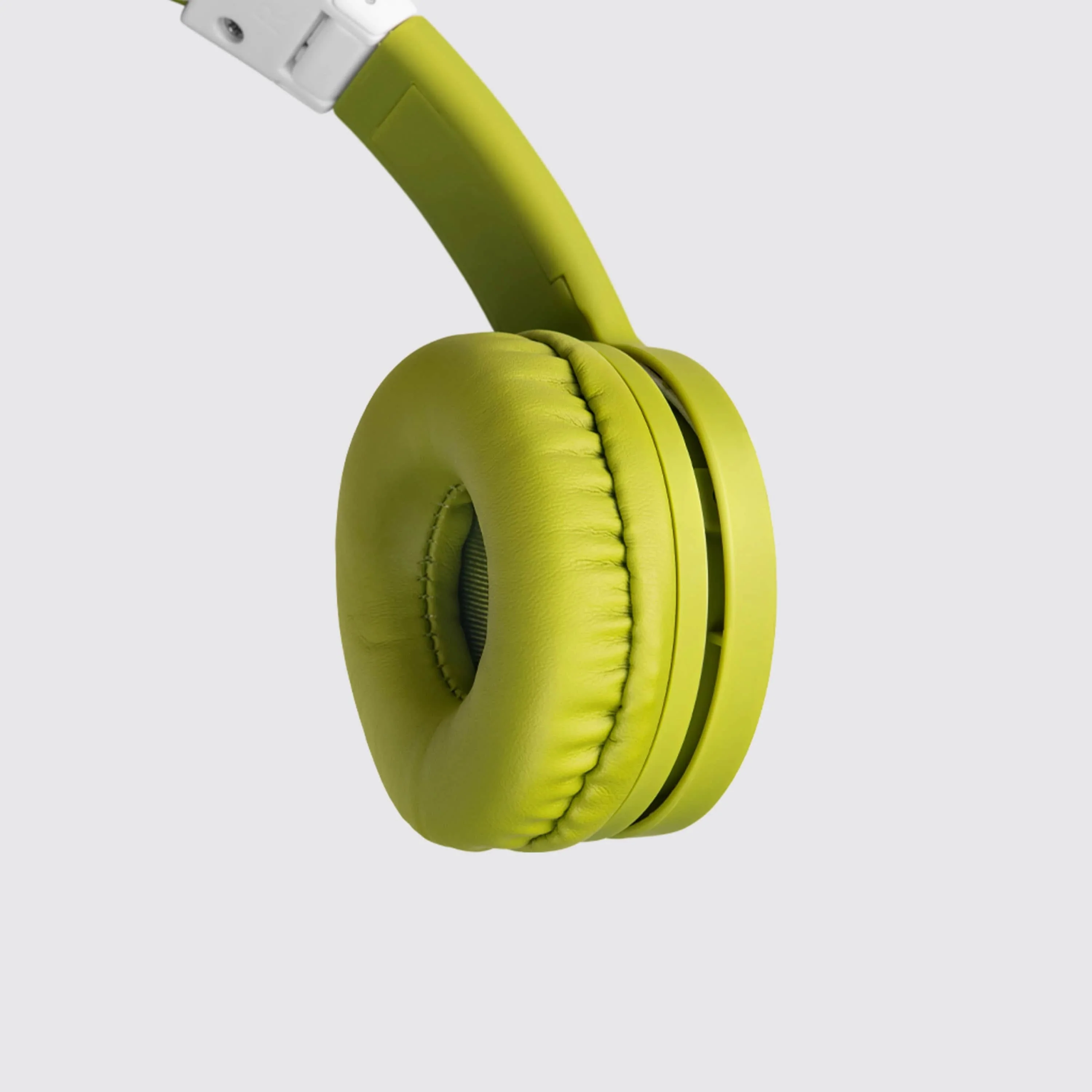 Tonies Headphones Green - Image 2