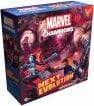 NeXt Evolution Expansion - Marvel Champions: The Card Game - Image 4