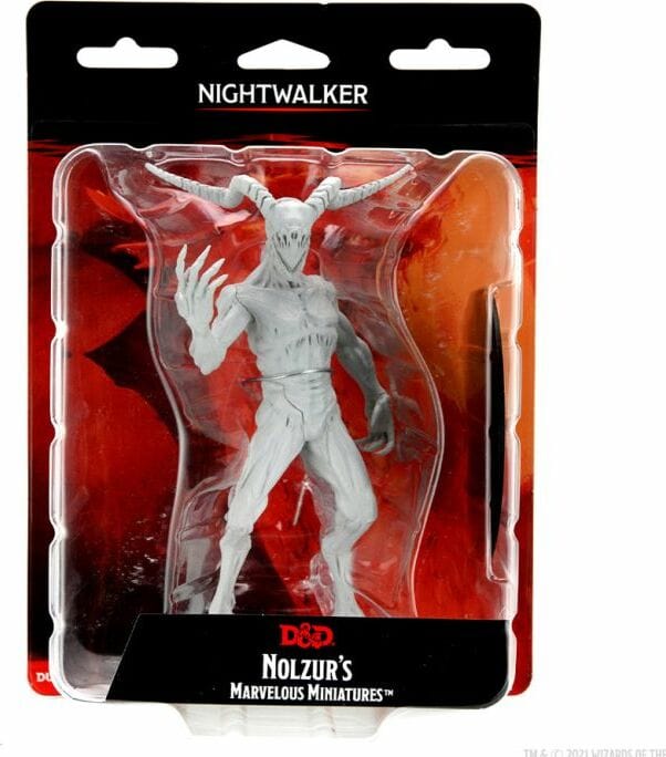 Nightwalker - Image 2