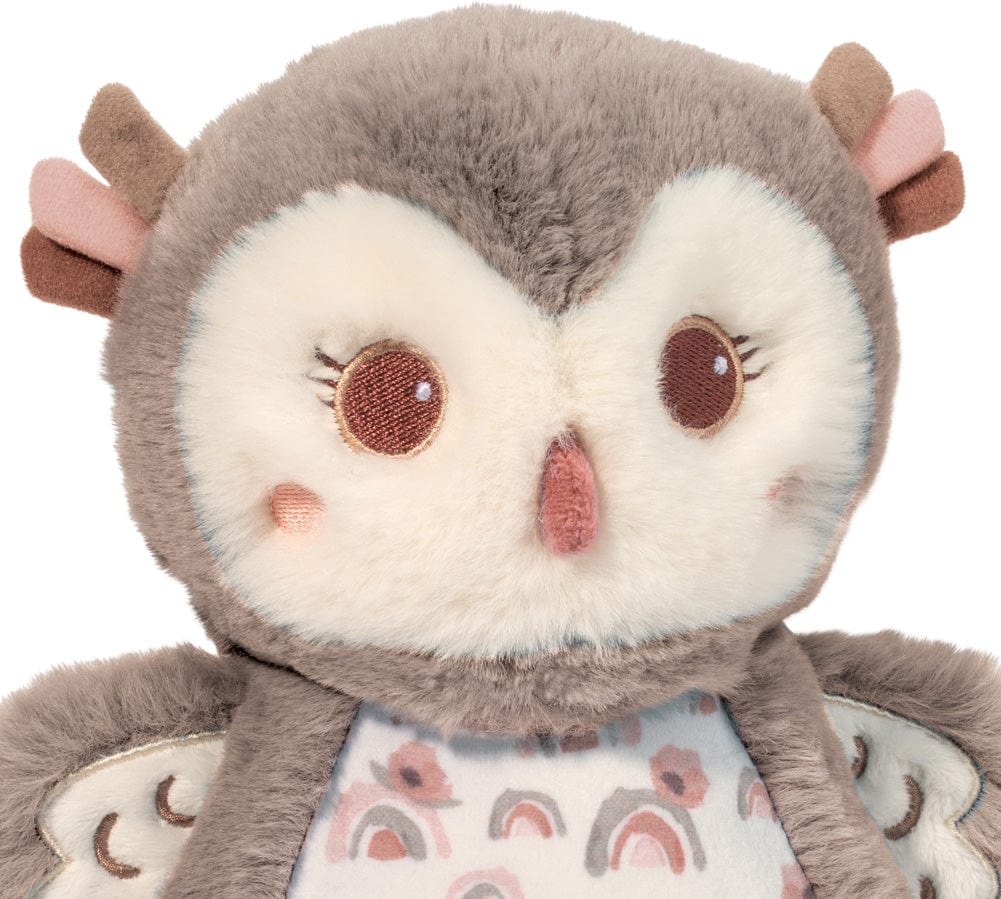 Douglas Nova the Owl Chime - Image 4