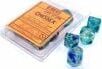 Oceanic/Gold Luminard D10 Set - Image 3