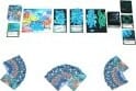 Evolution Oceans - Image 7