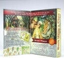 Once Upon A Time 3rd Edition - Image 7