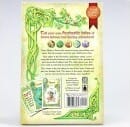 Once Upon A Time 3rd Edition - Image 9