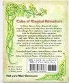 Once Upon A Time Enchanting Tales - Image 7