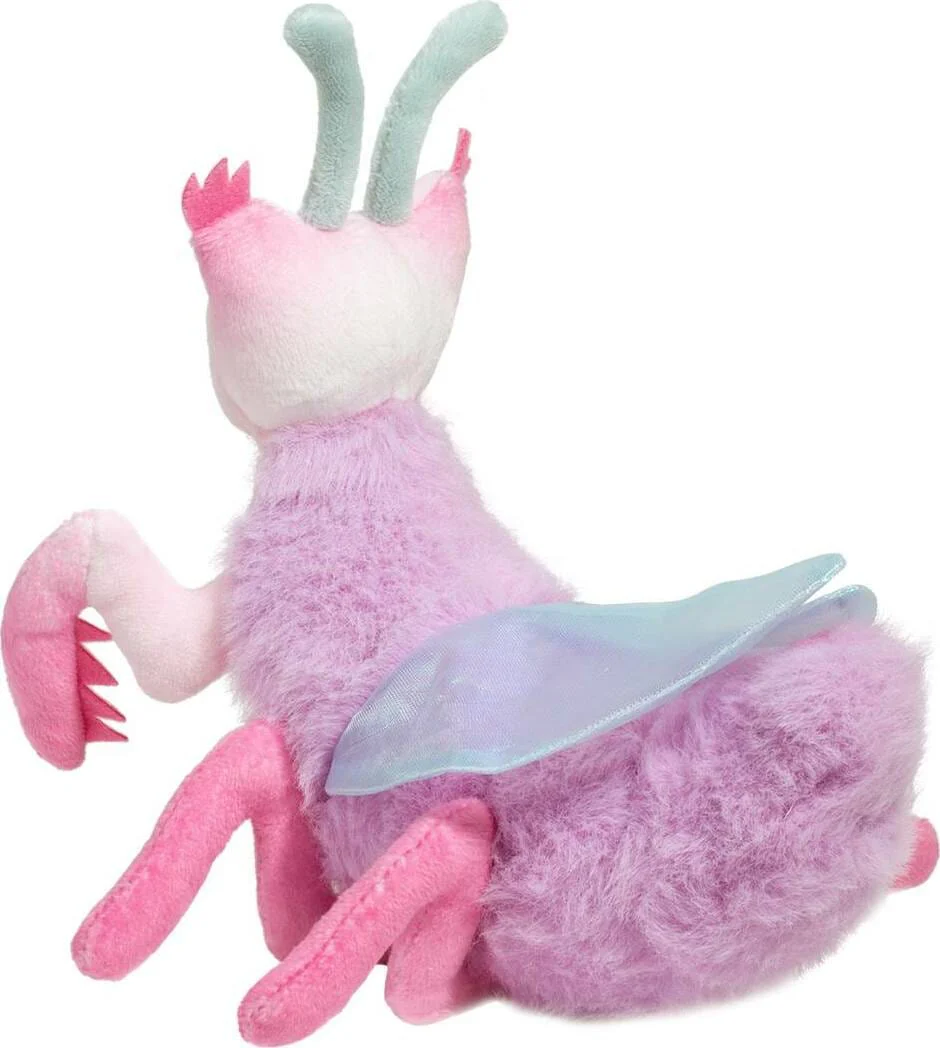 Ophelia Orchid Mantis - Image 5