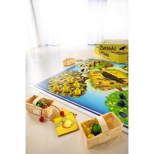 Orchard - Image 2