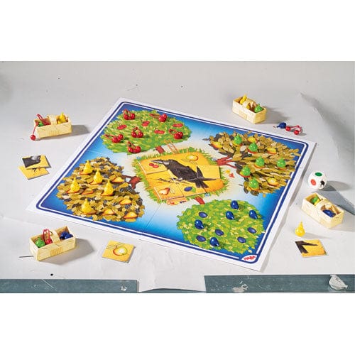 Orchard - Image 5