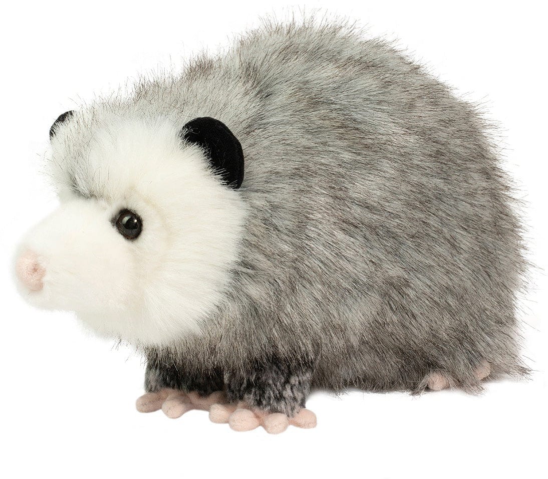 Ozzy Possum DLux - Image 3